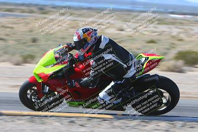 media/Feb-04-2024-SoCal Trackdays (Sun) [[91d6515b1d]]/7-Turn 9 Inside (1140am)/